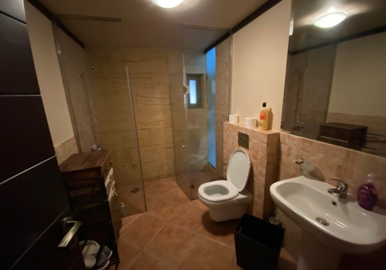 slider-image