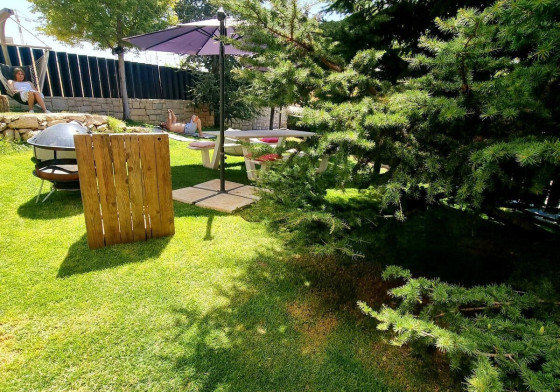 slider-image