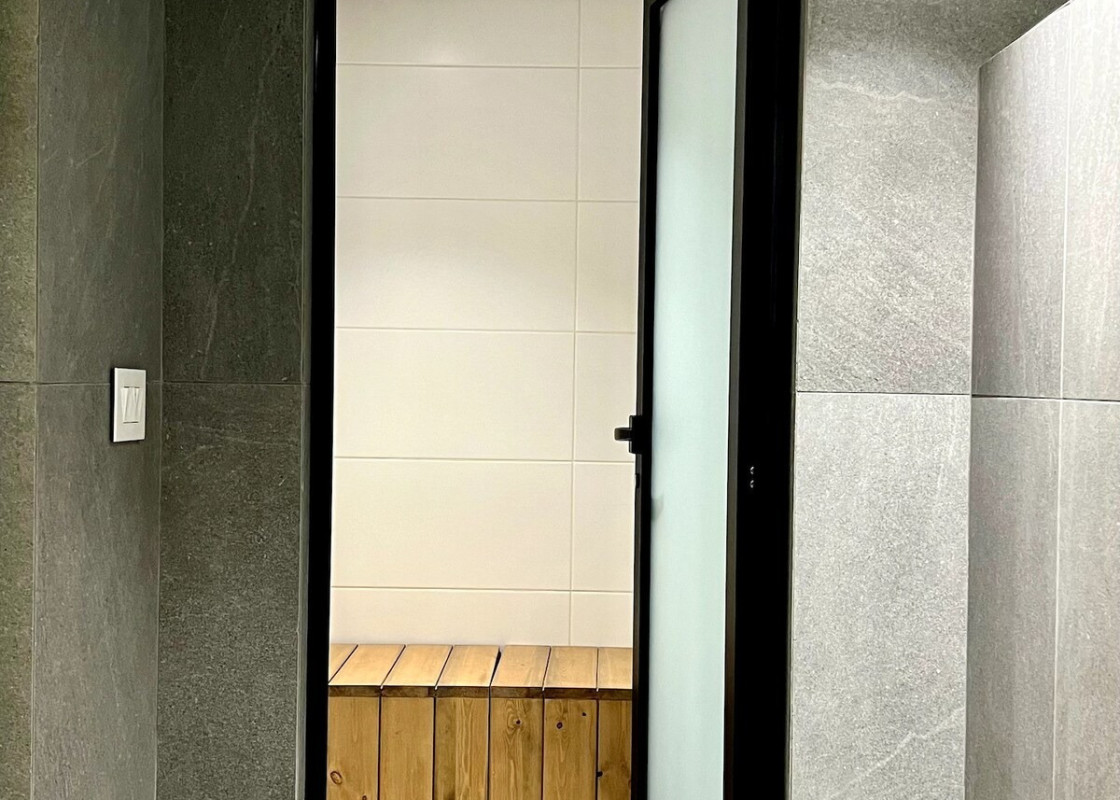 slider-image