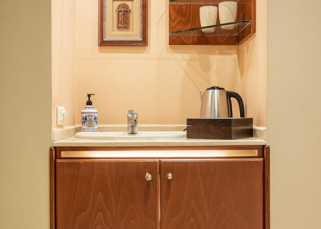 slider-image