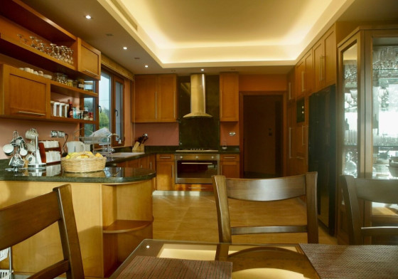 slider-image