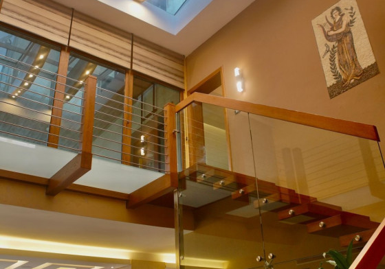 slider-image