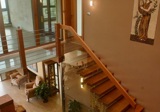 slider-image