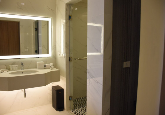 slider-image
