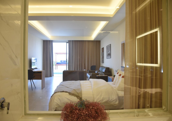 slider-image