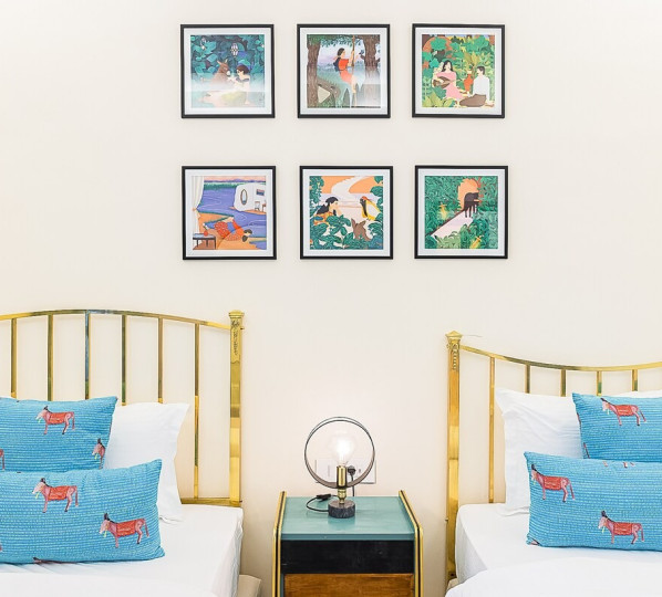 Room Image
