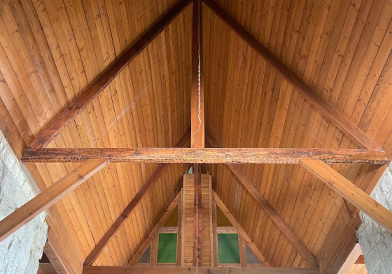 slider-image