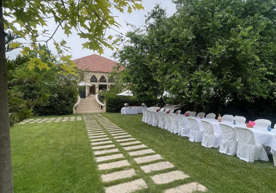 slider-image