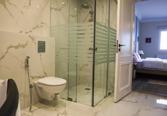 slider-image
