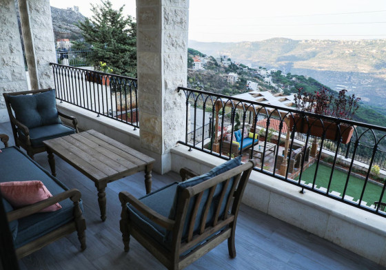 slider-image