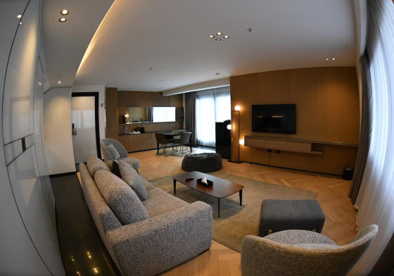 slider-image