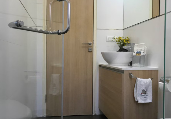 slider-image
