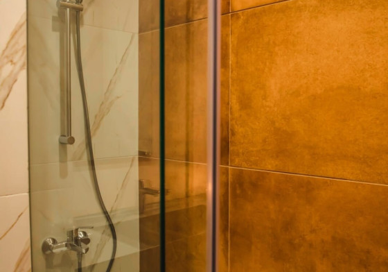 slider-image