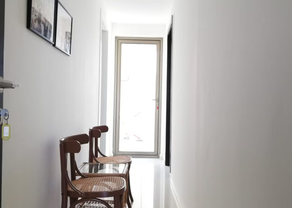 slider-image