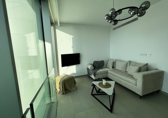 slider-image