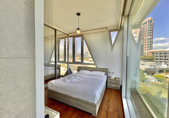 slider-image