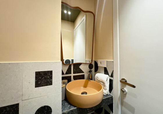 slider-image