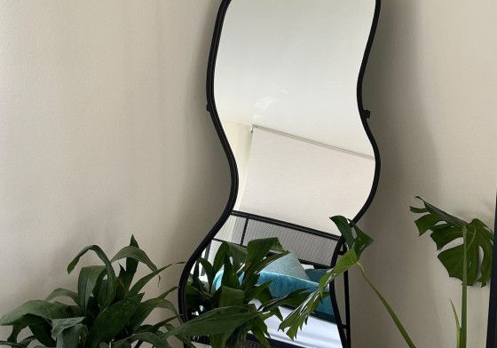 slider-image