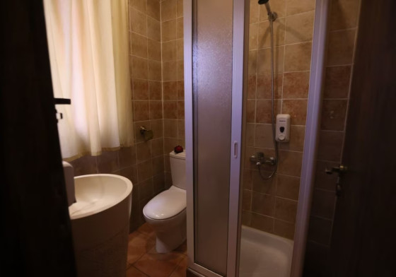slider-image
