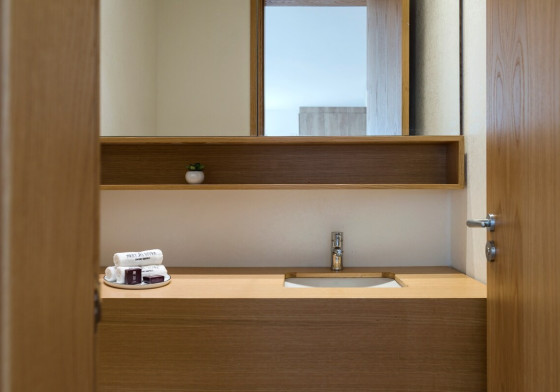 slider-image