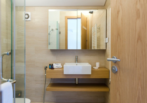 slider-image