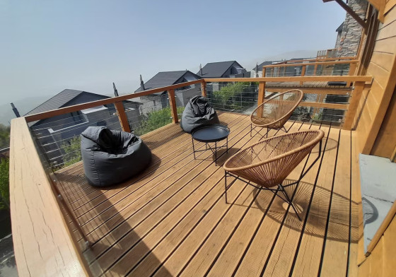 slider-image