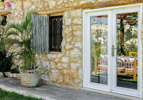 slider-image