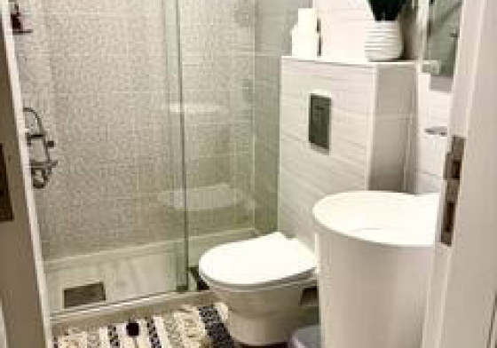 slider-image