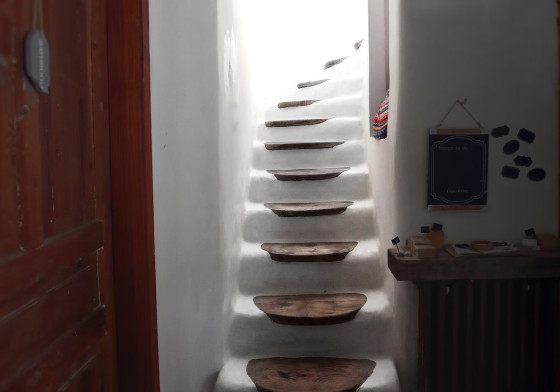 slider-image