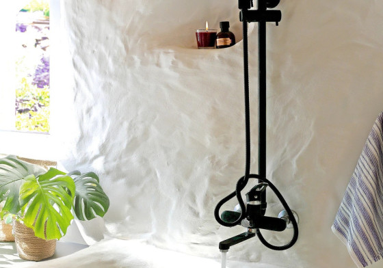 slider-image