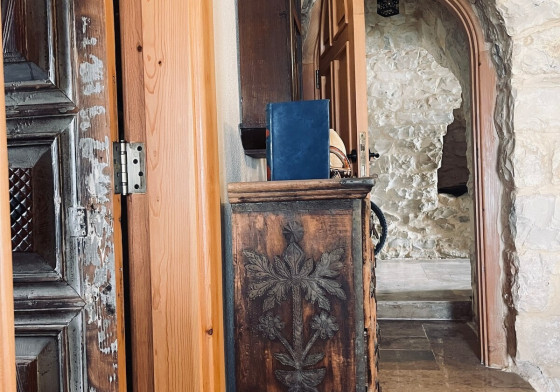 slider-image