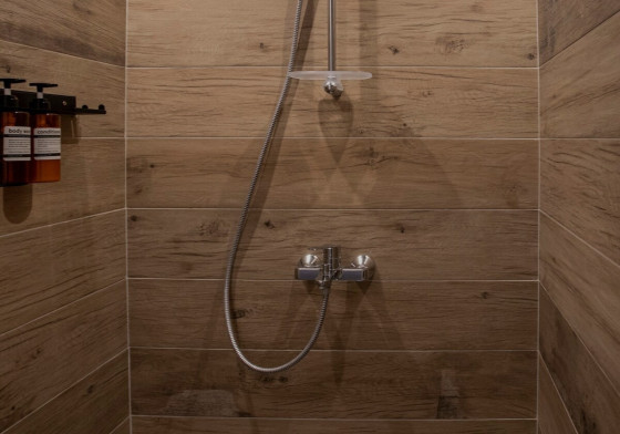 slider-image