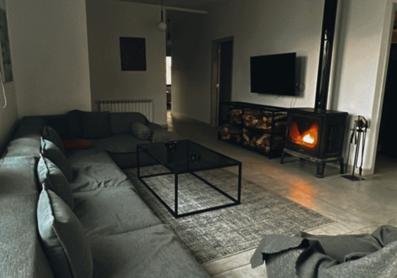 slider-image