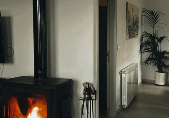 slider-image