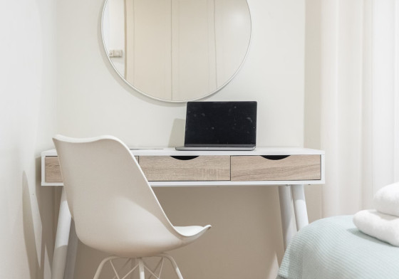 slider-image