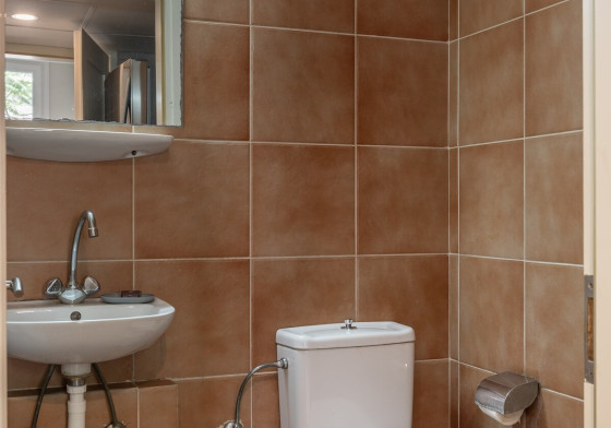 slider-image