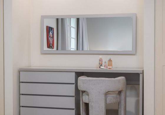 slider-image
