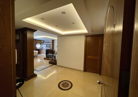 slider-image
