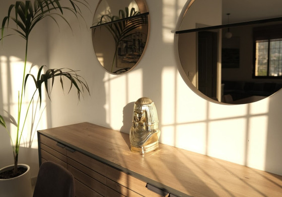slider-image
