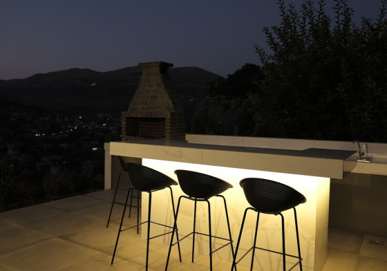 slider-image