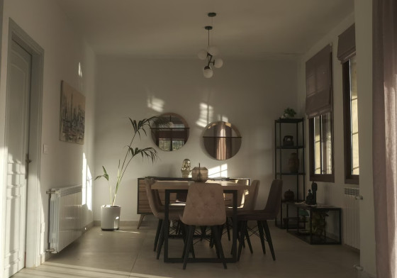 slider-image