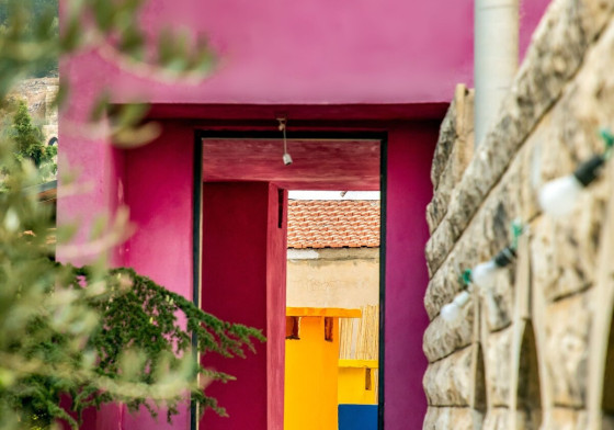 slider-image