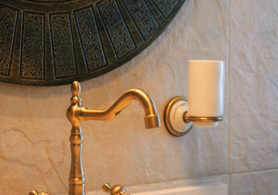 slider-image