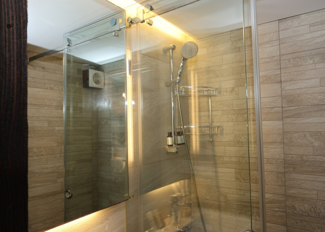 slider-image