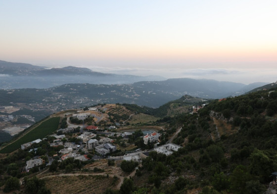 slider-image