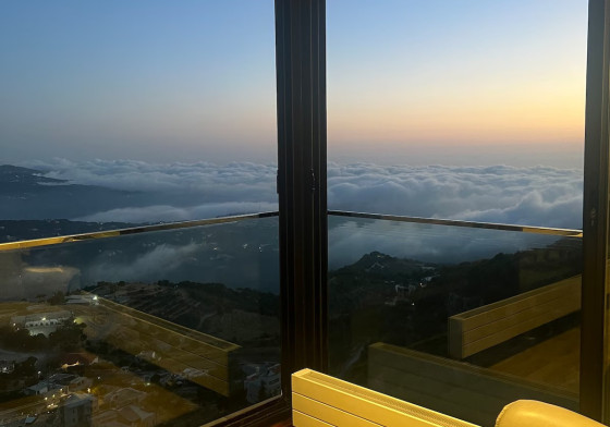 slider-image