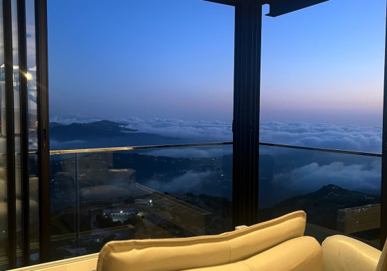 slider-image