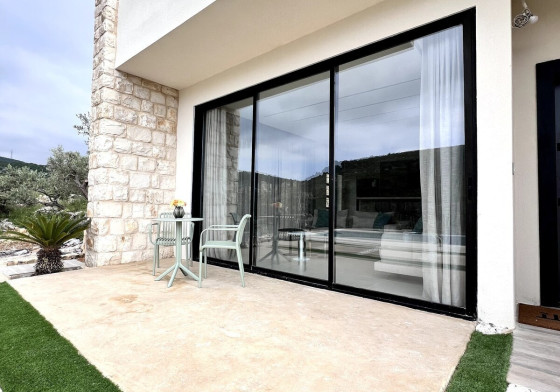slider-image