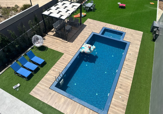 slider-image