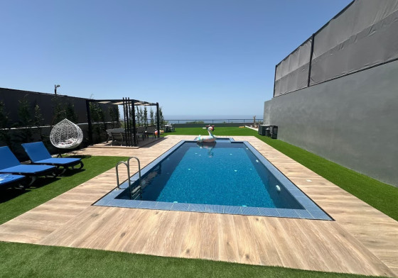 slider-image
